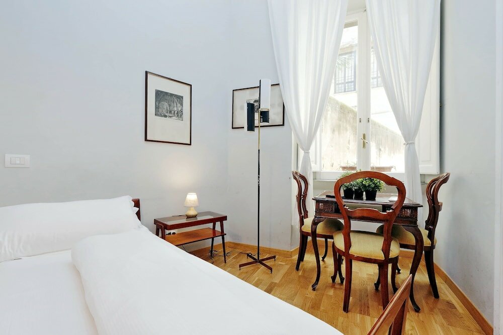 Фото Cassiodoro 19