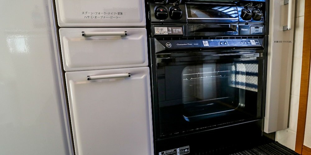 Фото United Resort Yomitan