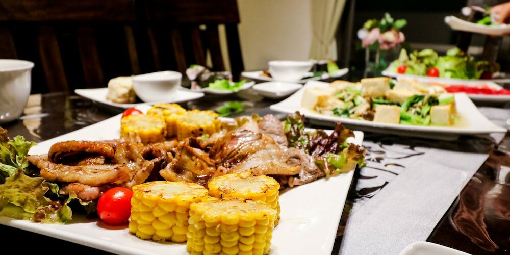 Фото United Resort Yomitan