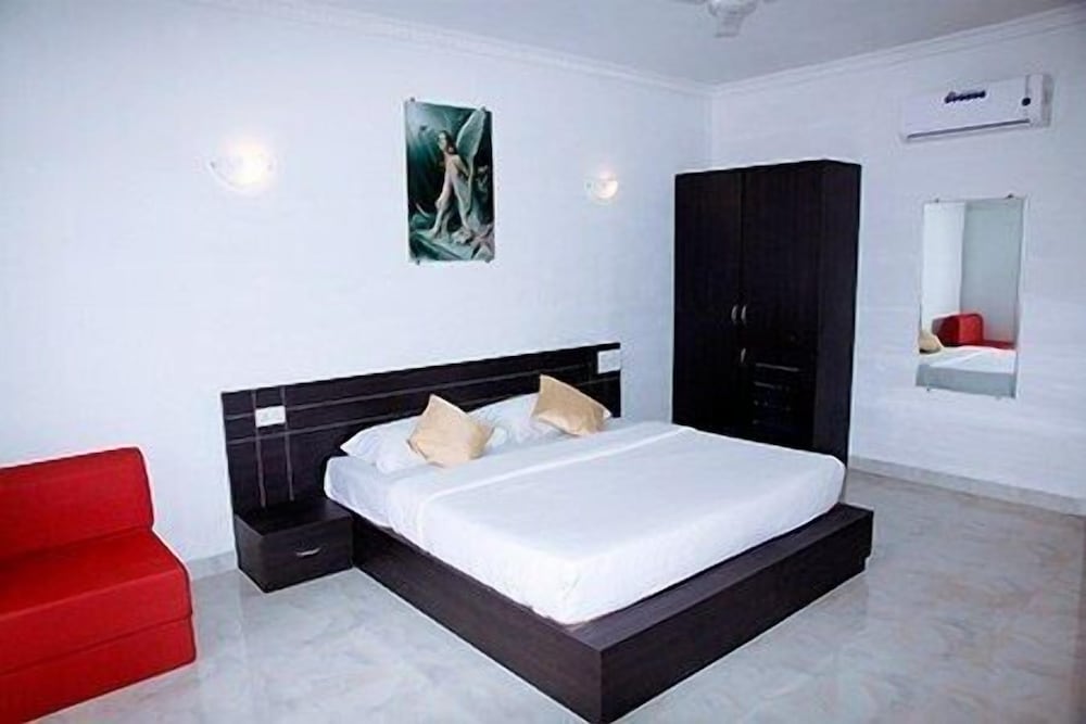 Фото La Conceicao