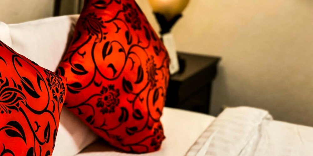 Фото United Resort Yomitan