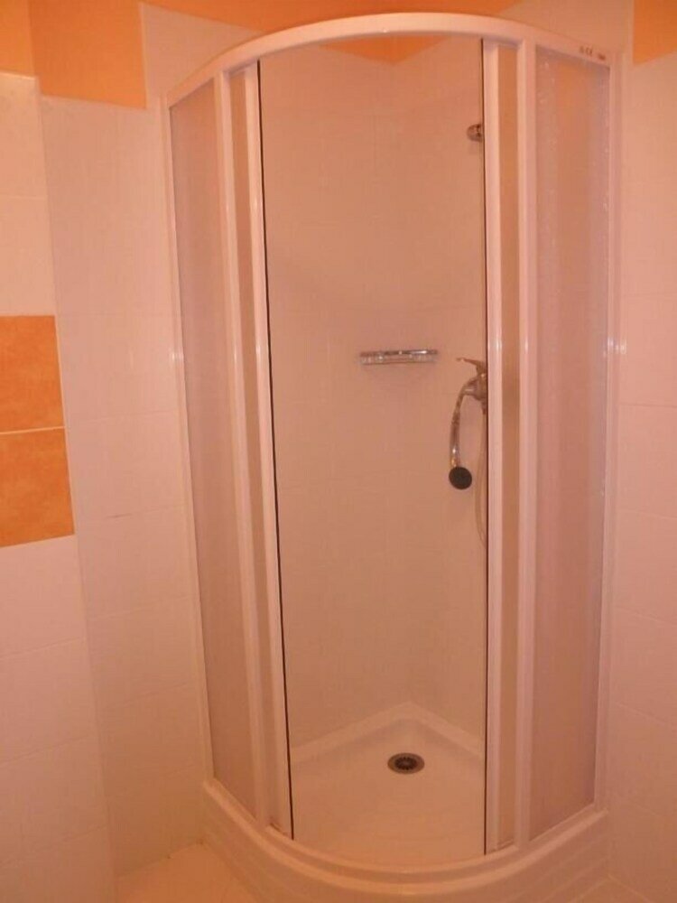 Фото Pension Alba