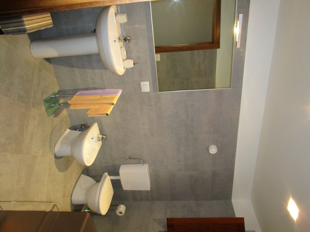 Фото Agriturismo Podere Assolatina