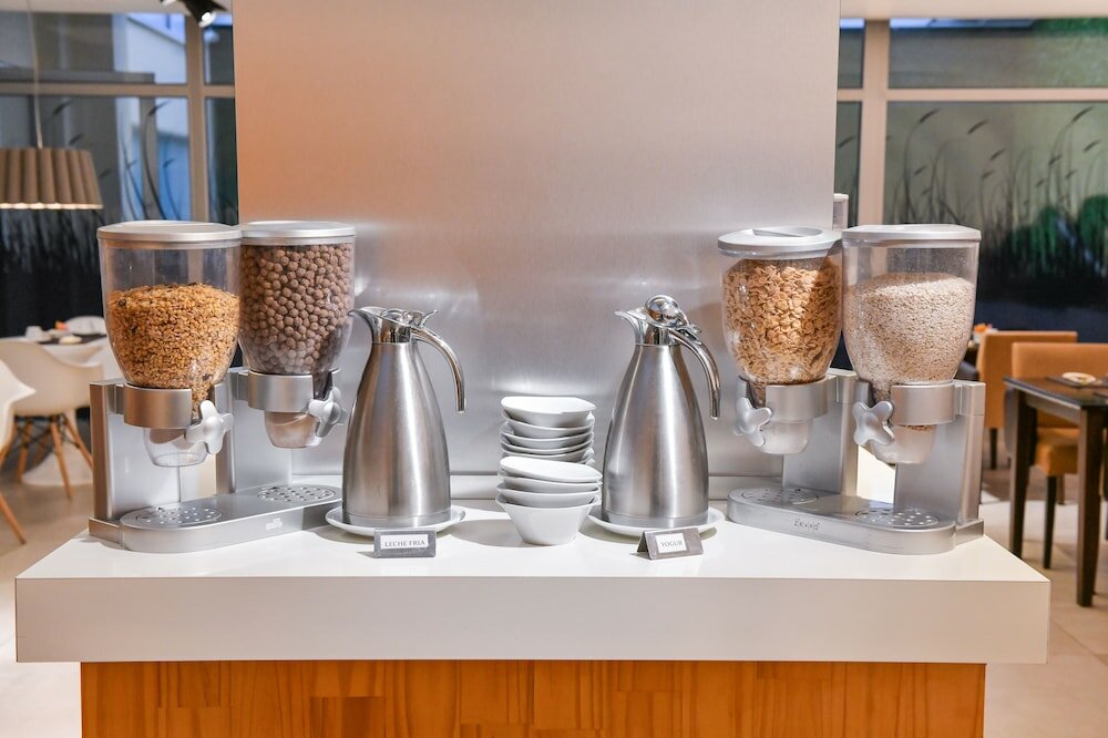 Фото Hotel Denver