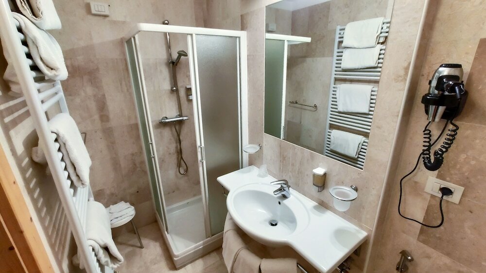 Фото Principe Marmolada