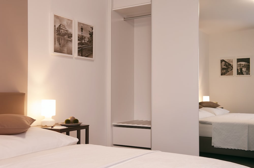 Фото Villa na Vinici