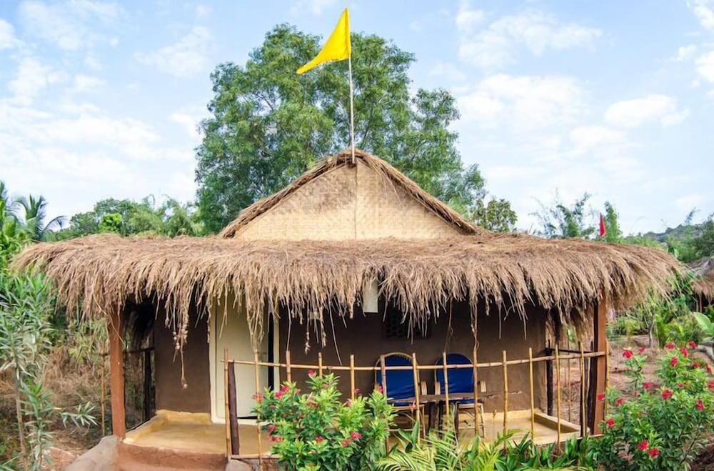 Фото Banyan Tree Yoga
