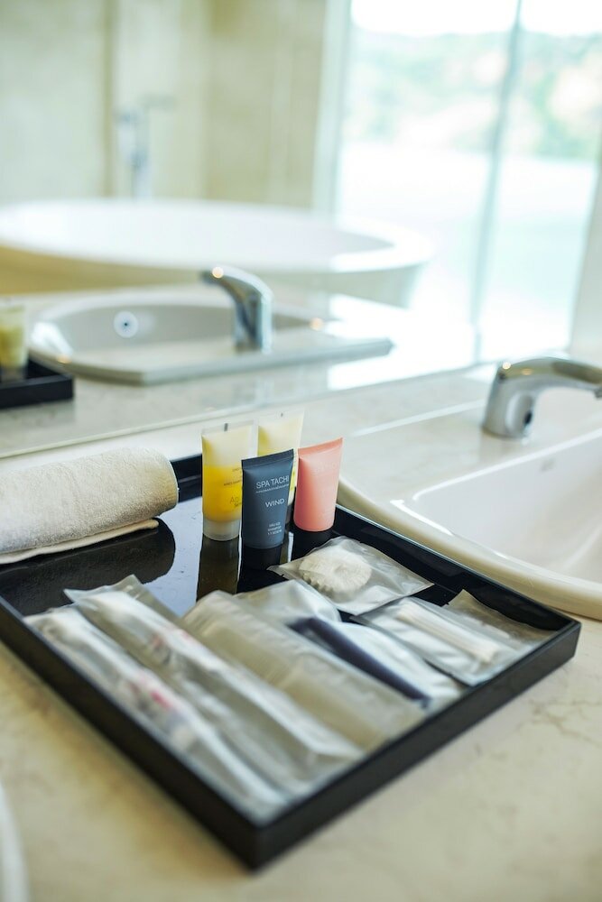 Фото Muong Thanh Holiday Hoi An Hotel