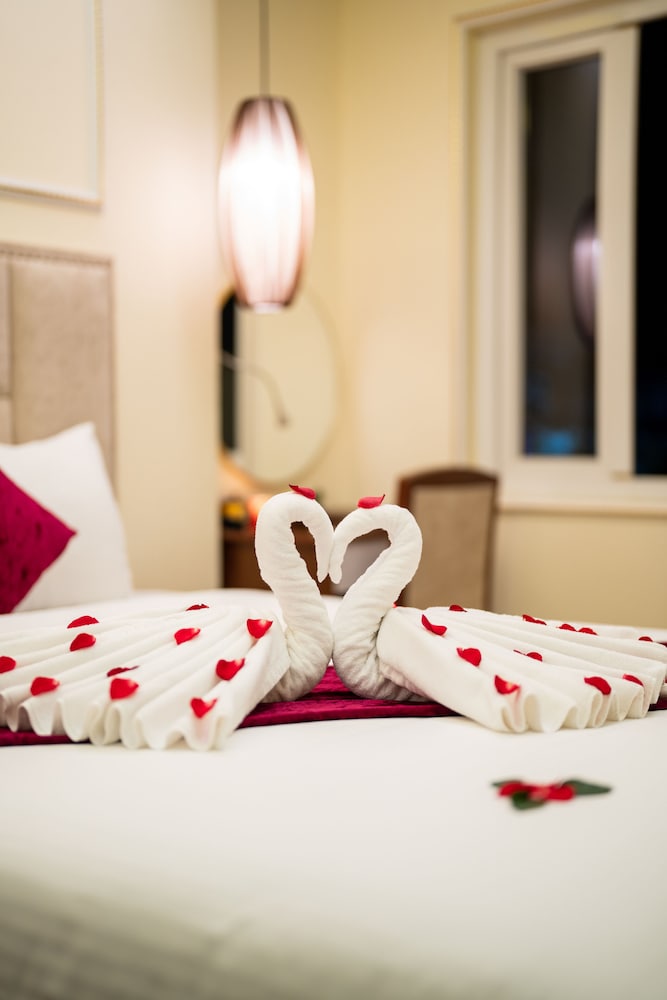 Фото Golden Legend Diamond