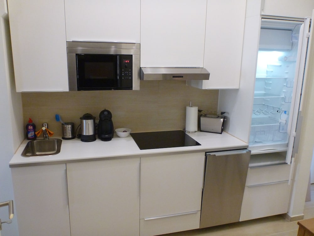 Фото Flatprovider Comfort Eduard Apartment