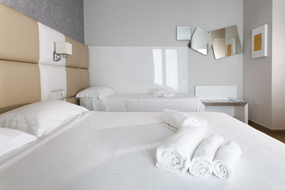 Фото Hotel Al Veliero