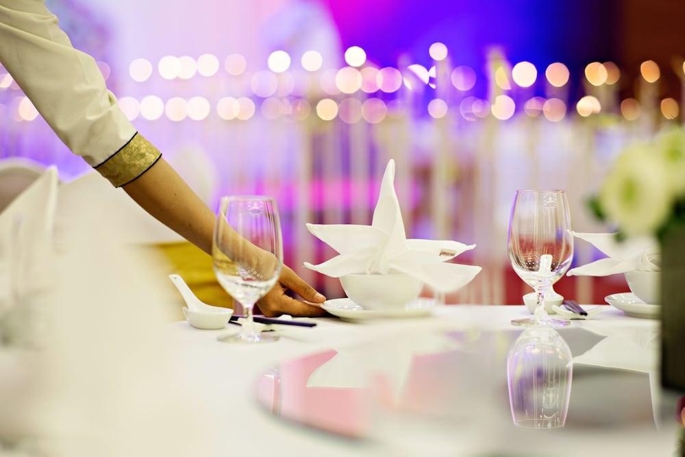 Фото Muong Thanh Holiday Hoi An Hotel