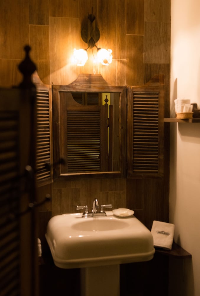 Фото Grand Hotel, Hotel Boutique Tepatitlán