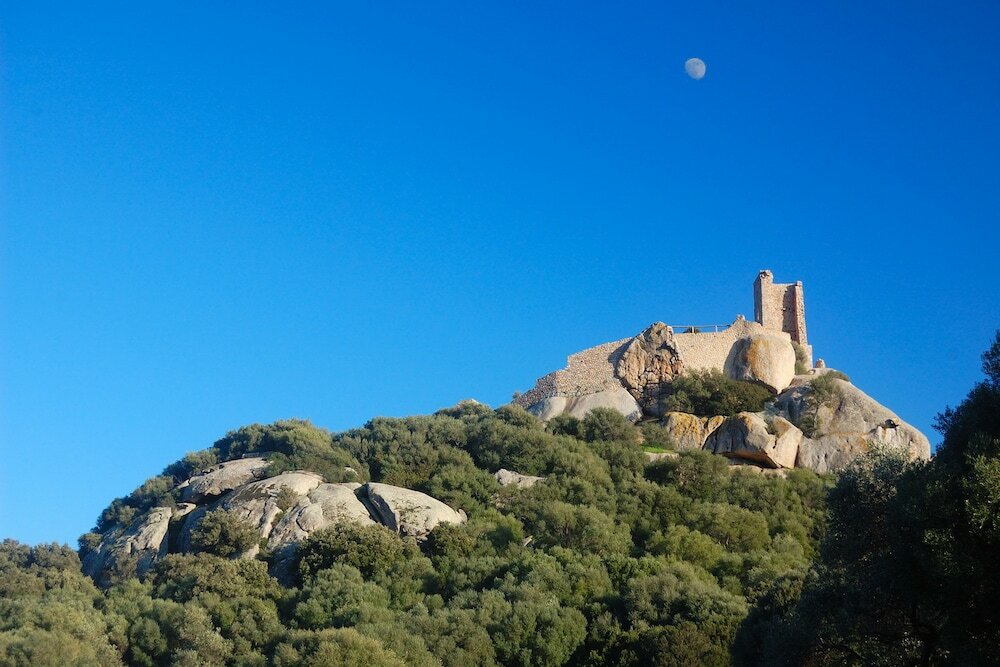 Фото Le Residenze del Centro