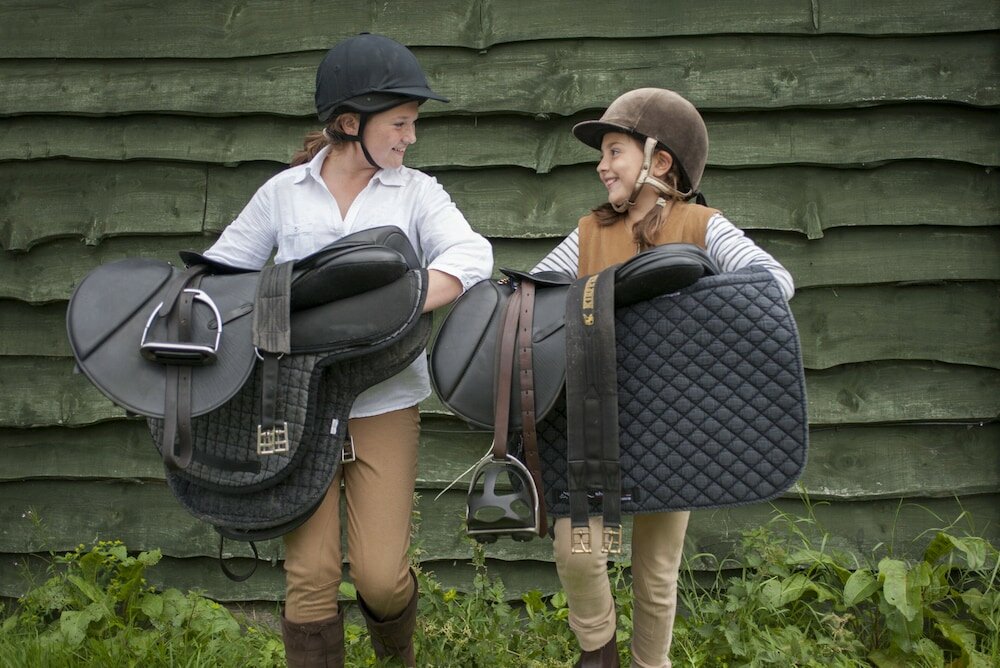 Фото Four Seasons Hotel Hampshire