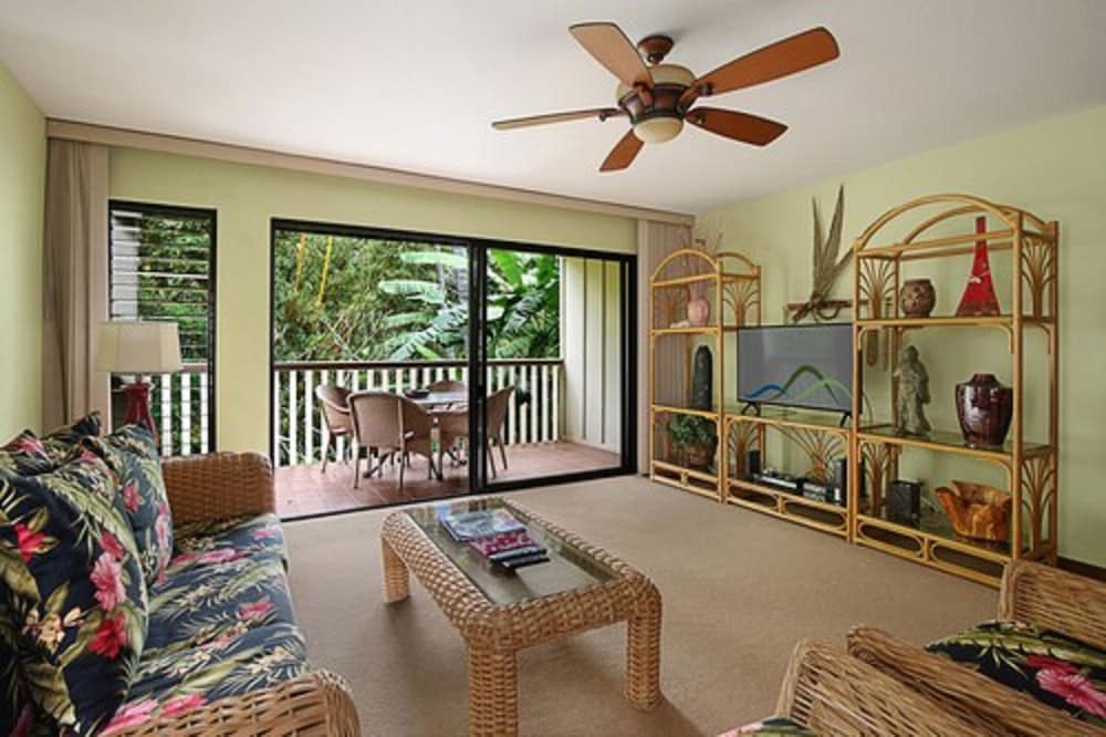 Фото Waikomo Stream Villas