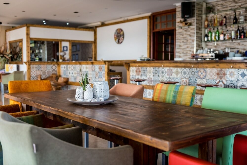 Фото Sunny day's Hotel Apartments