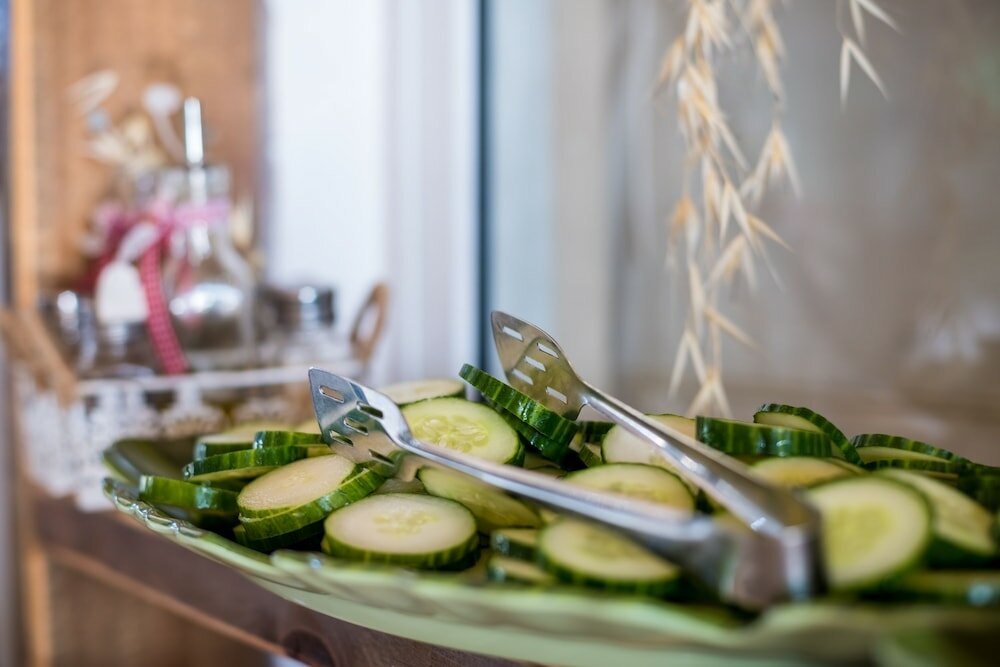 Фото Sunny day's Hotel Apartments