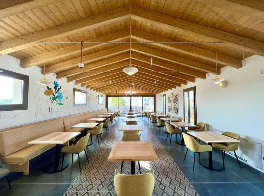 Фото Le Residenze del Centro