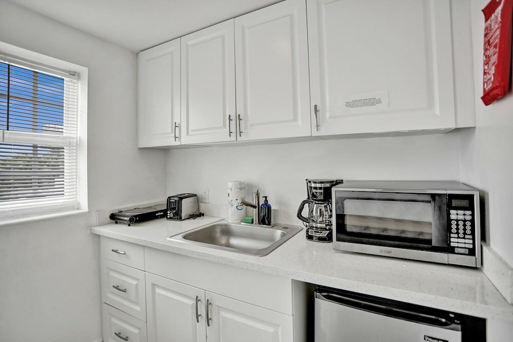 Фото Hotel Belleza