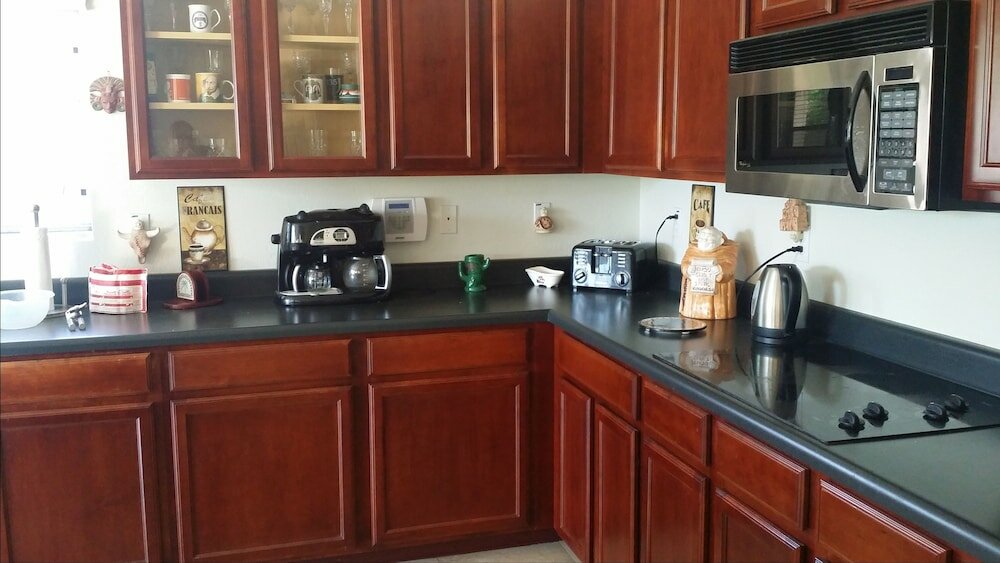 Фото Happy Valley House