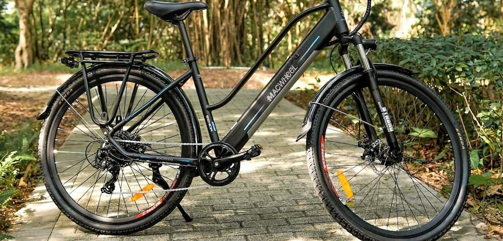 Фото Villa Capodarco B&b