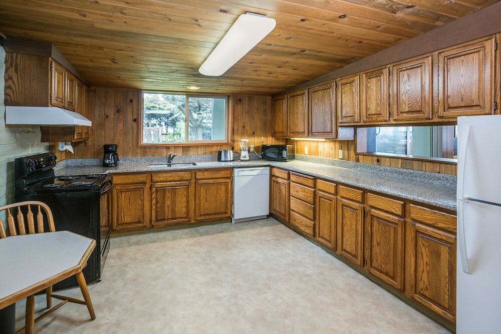 Фото Adobe Resort