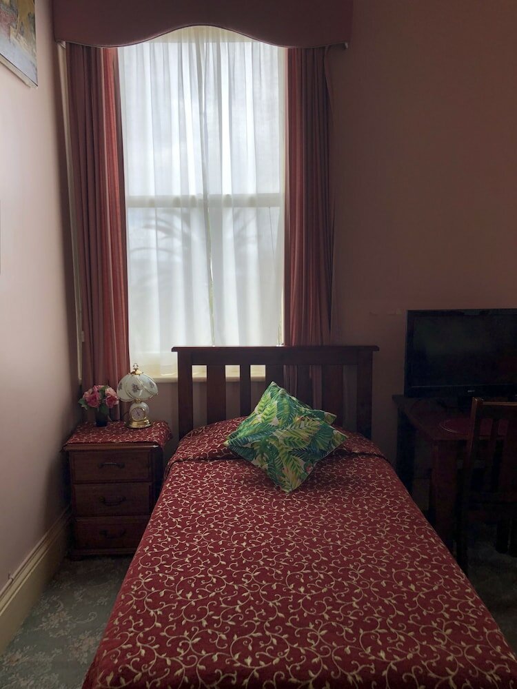 Фото Albany Foreshore Guest House