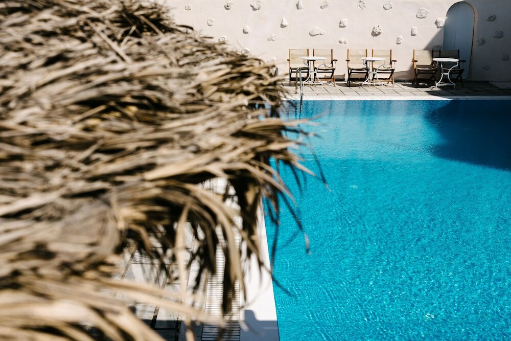 Фото Memento Perissa