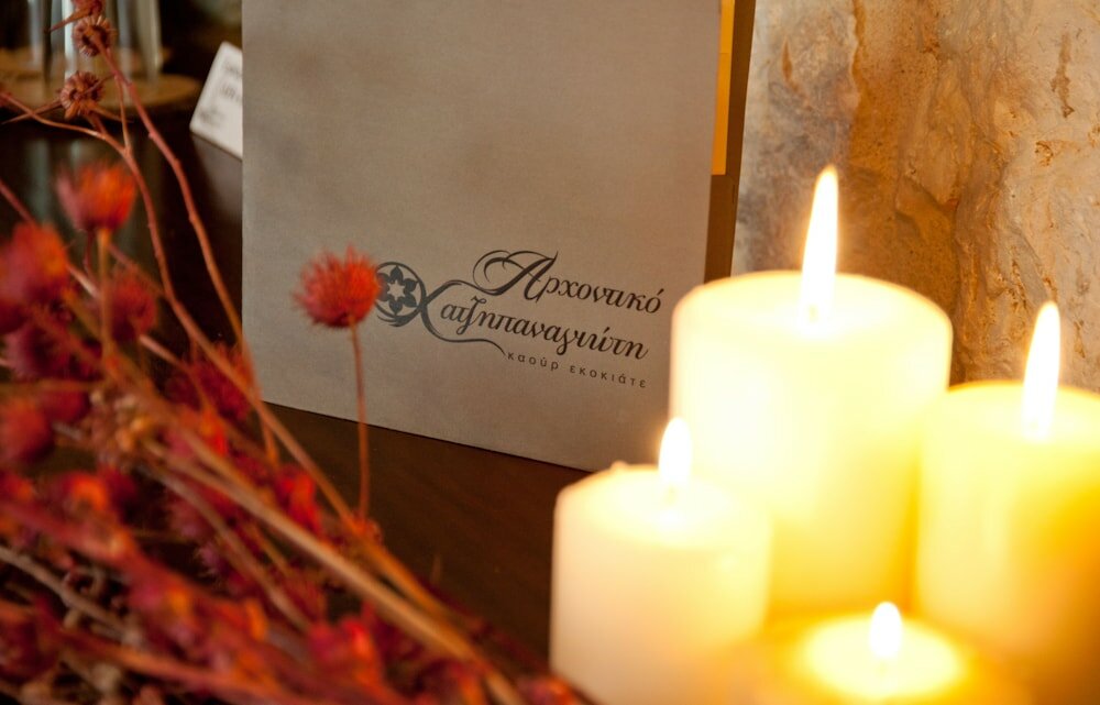 Фото Hatzipanayiotis