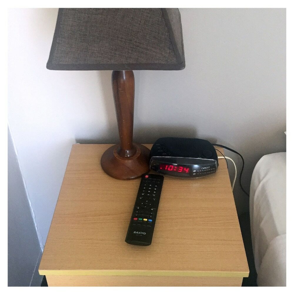 Фото Gateshead Tavern Motel