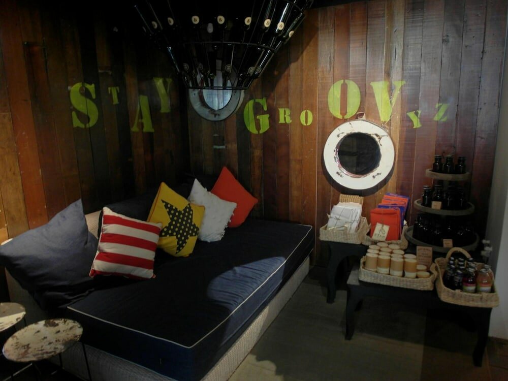 Фото Hotel French Ipoh