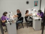 Какова красота (Olimpiyskiy Gorodok Microdistrict, 1А), beauty salon