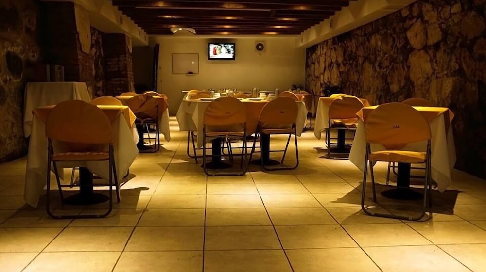 Фото Hotel Reina Victoria