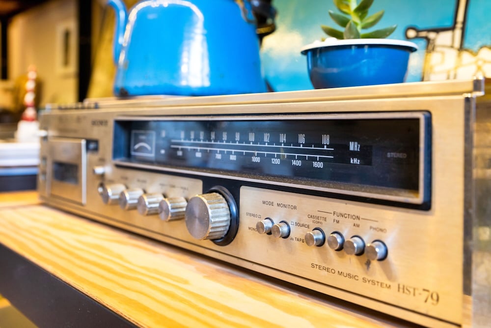 Фото Factory Hostels Barcelona