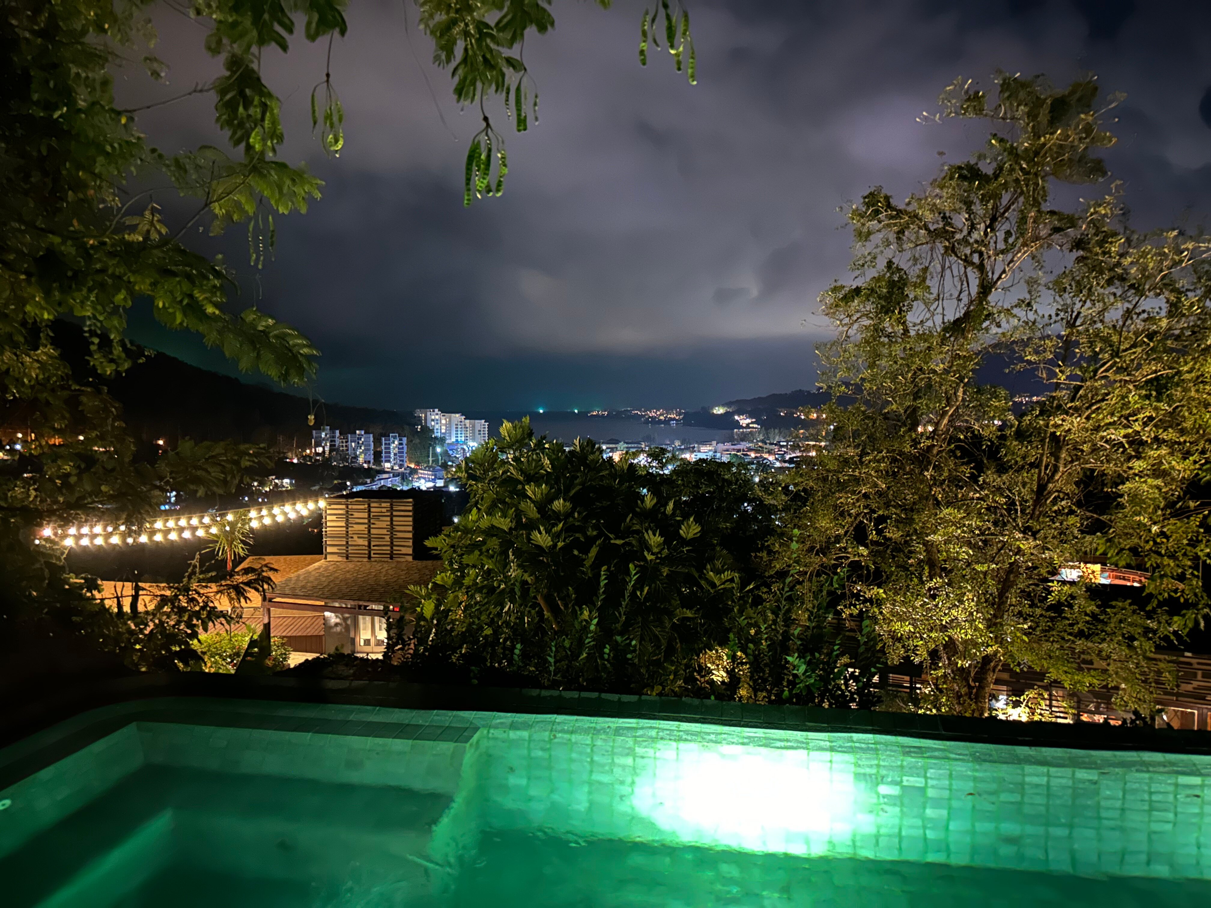 Фото Keemala Hotel Phuket