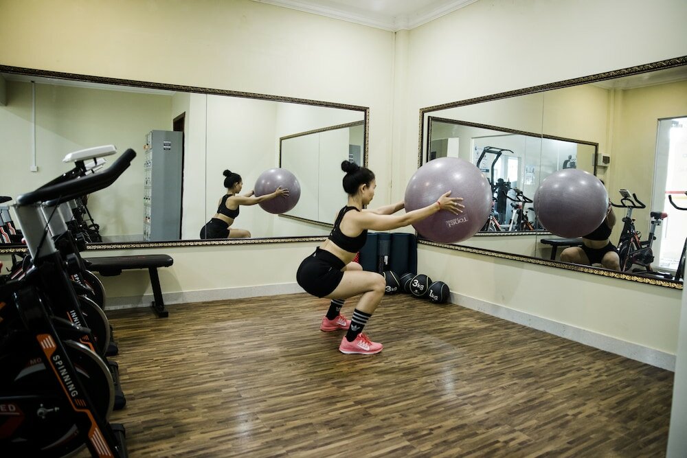 Фото Classy Hotel & SPA