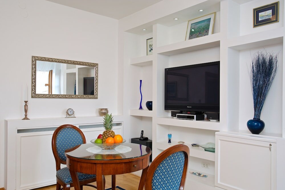 Фото Boutique Hotel Villa Vulin