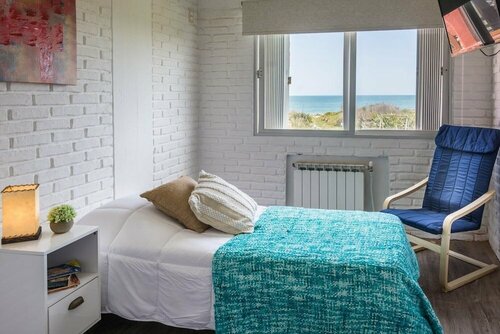 Гостиница Portobello Suites Hotel