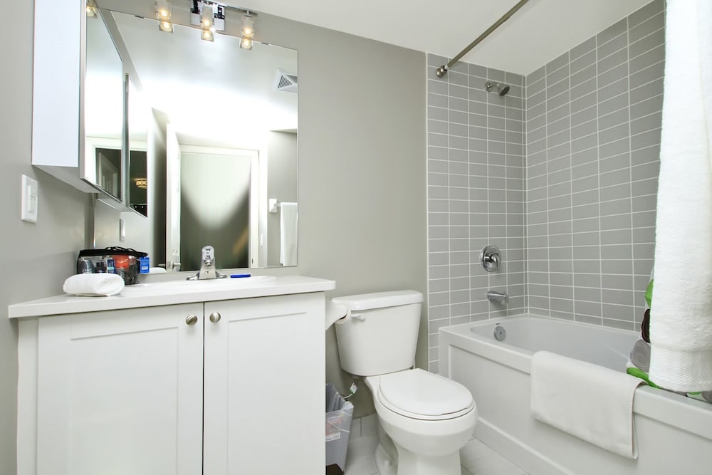 Фото Napa Furnished Suites & Apartments