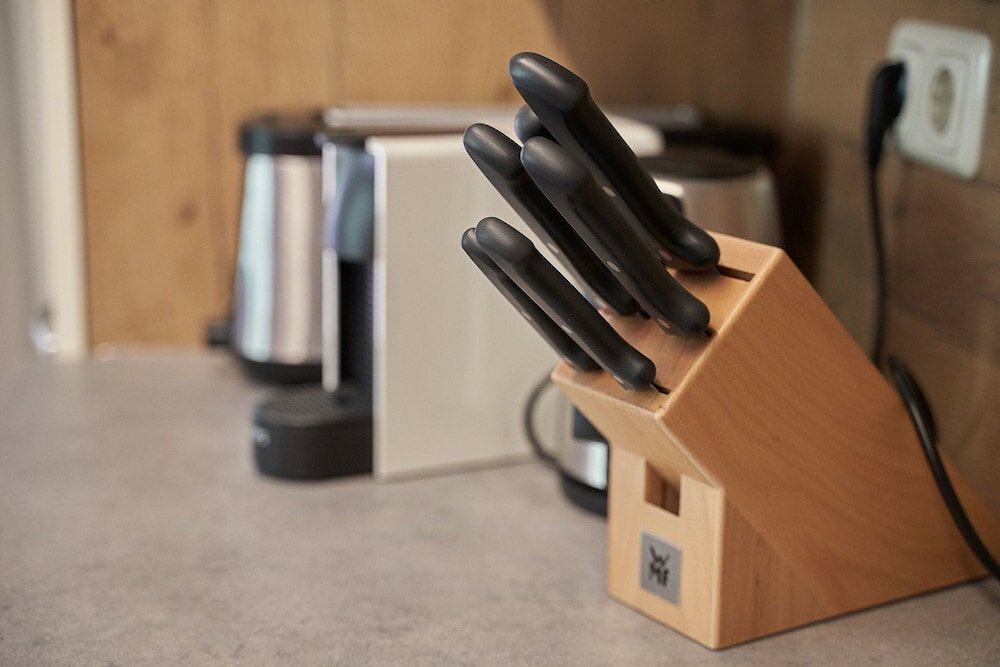 Фото Hotel Garni Schönblick