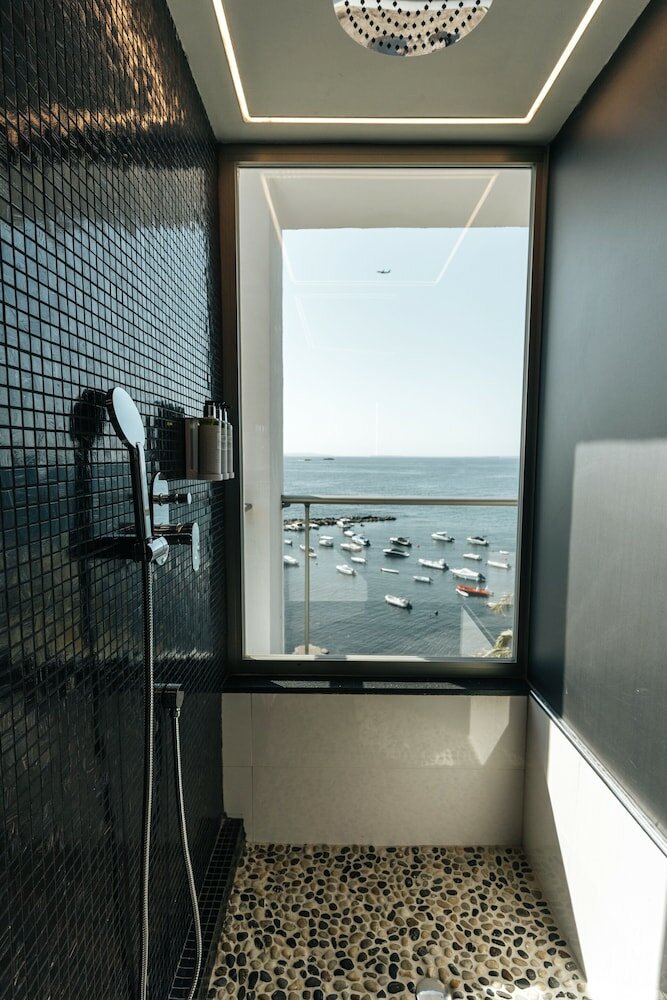 Фото The Ibiza Twiins Hotel