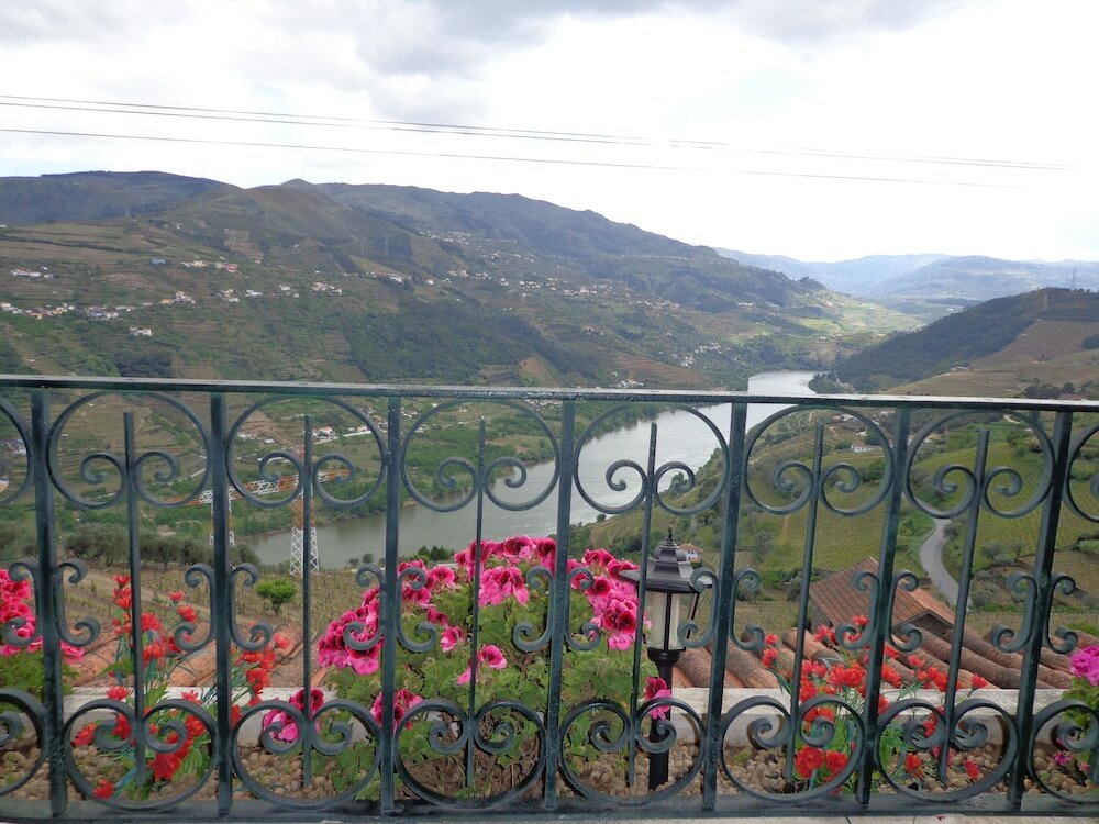 Фото Casa de Canilhas