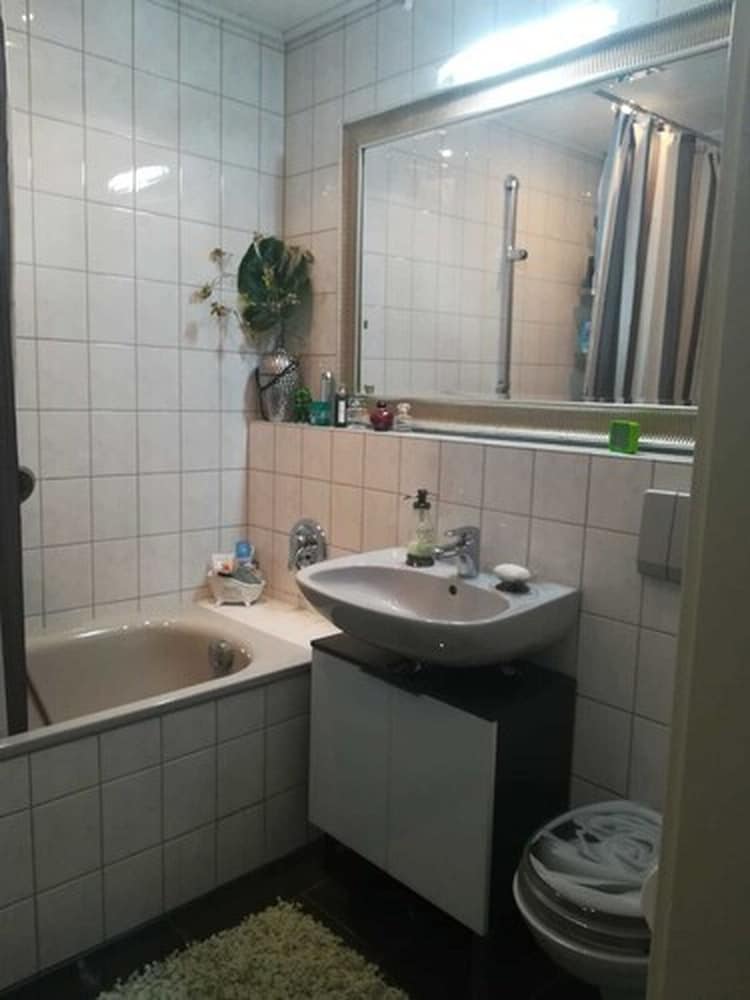 Фото Bs Business Travelling