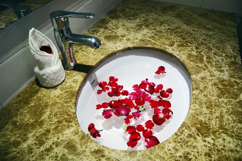 Фото Sunny Holiday Hotel