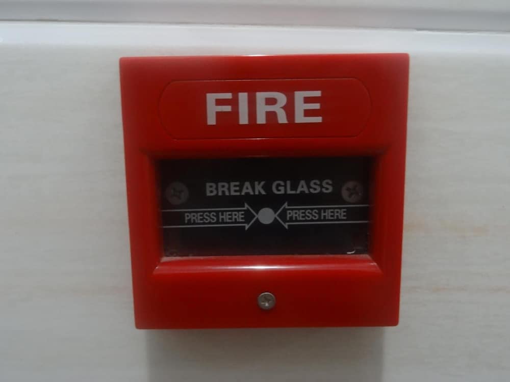 Фото Tai Wah Hostel