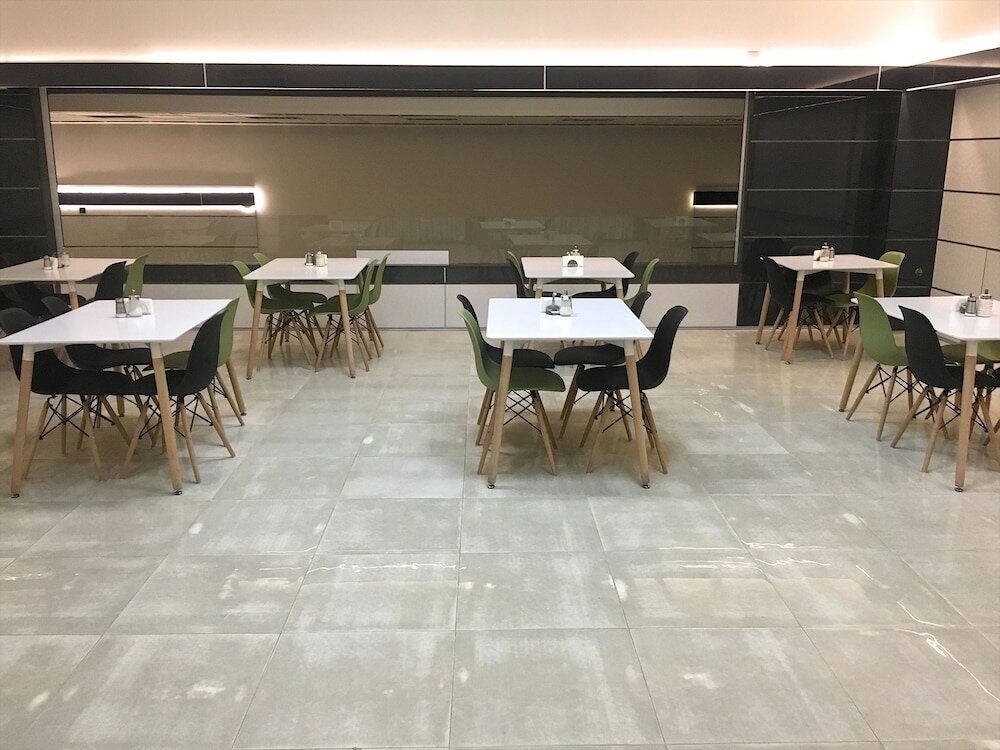 Фото Отель De Koka