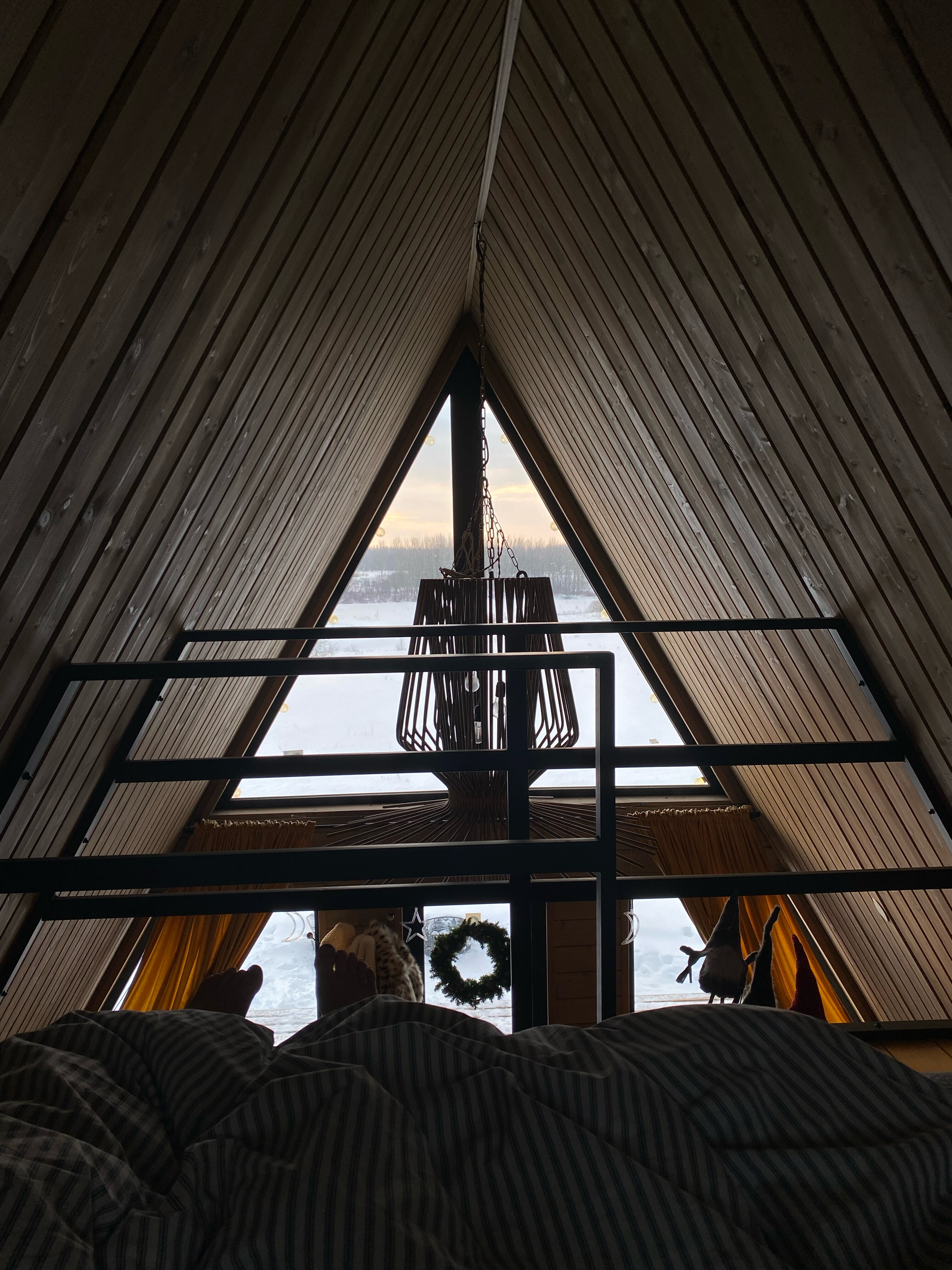 Фото Smaland Хюгге Хаус