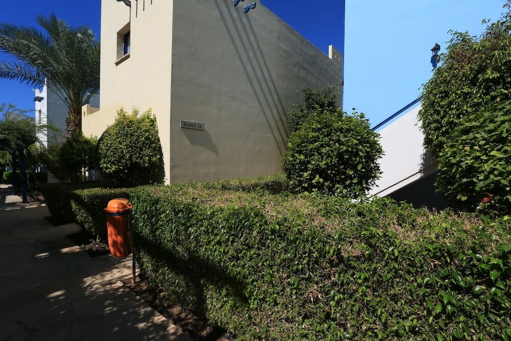 Фото Eleni Holiday Village