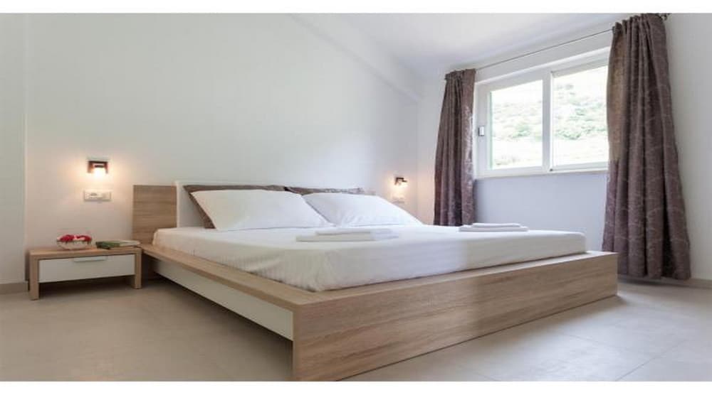 Фото Apartments Villa Bella Vista